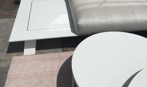 Angelo Teppich Out/Indoor Stella 3667-61